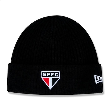 Gorro do São Paulo New Era - Adulto