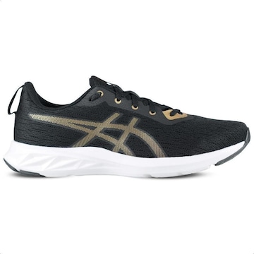 Tênis Asics Versablast 2 Se - Masculino