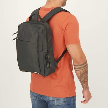 Mochila Fila Smart Office - 14 Litros