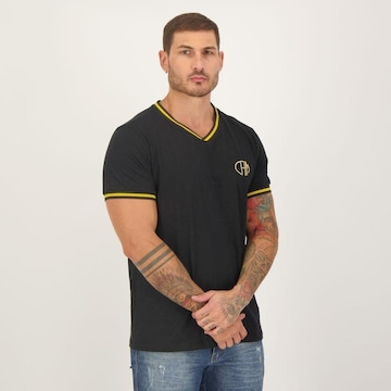 Camisa do Atlético Mineiro Braziline Progress - Masculina