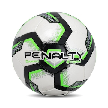 Mini Bola De Basquete Penalty VII - FutFanatics