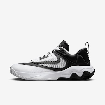 Tênis Nike Giannis Immortality 3 - Masculino