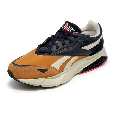 Tênis Reebok Hexalite Legacy 1.5 - Masculino