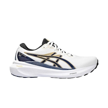 Tênis Asics Gel-Kayano 30 Anniversary - Feminino