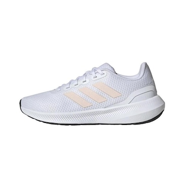 Tênis adidas Runfalcon 3 - Id2272-- Feminino