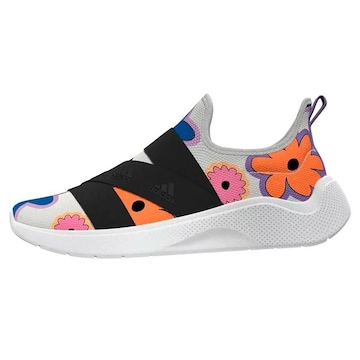 Tênis adidas Puremotion Adap Flower - Feminino