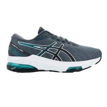 Tênis Asics Gel Kimera - Masculino