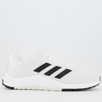 Tênis adidas Everyset Trainer - Masculino