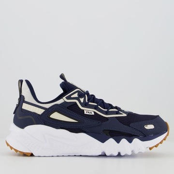 Tênis Fila Venture Tracer - Masculino