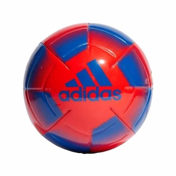 Bola de Futebol de Campo adidas Epp