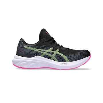 Tênis Asics Dynablast 3 - Feminino