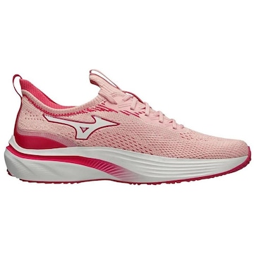 Tênis Mizuno Glow - Feminino