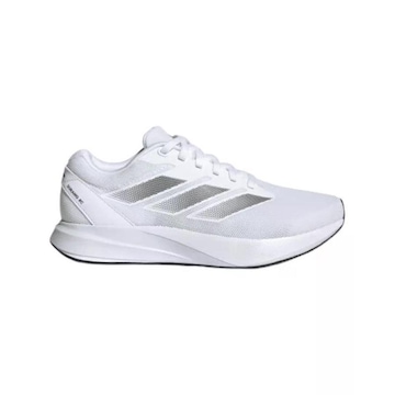 Tênis adidas Duramo Rc - Feminino