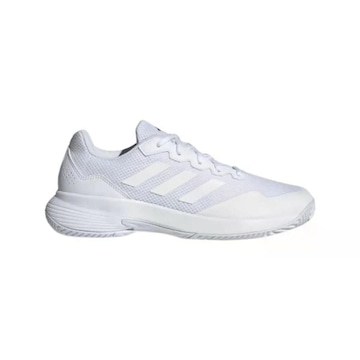 Tênis adidas Game Court 2 - Masculino