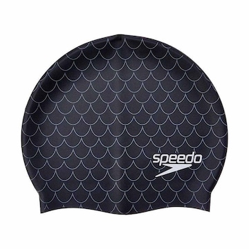 Touca de Natação Speedo Skin - Adulto