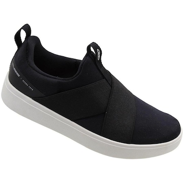 Tênis Olympikus Slip On Forever - Feminino