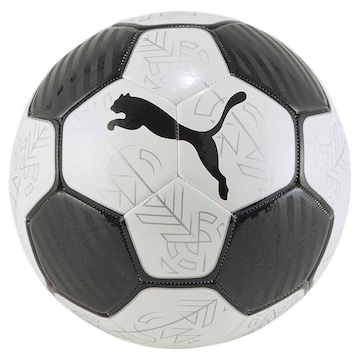 Bola de Futebol de Campo Puma Prestige