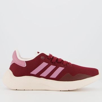 Tênis adidas Puremotion 2.0 - Feminino