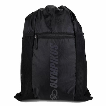 Gym Sack Olympikus