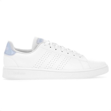 Tênis adidas Advantage Base - Masculino