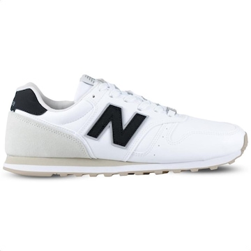 Tênis New Balance 373 V2 - Masculino