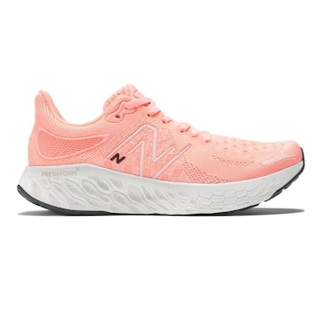 Tênis New Balance Fresh Foam X 1080V12 - Feminino