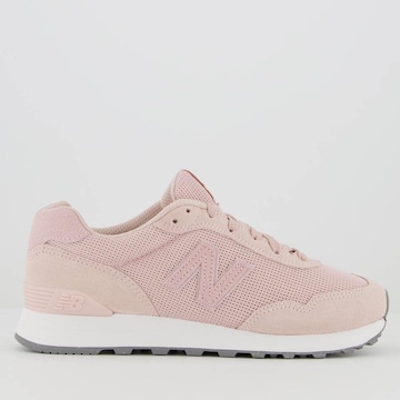 Tênis New Balance 515V2 - Feminino