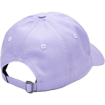 Boné Volcom Mini Mark - Strapback - Adulto