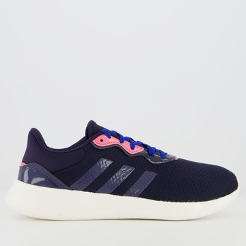 Adidas zx 2024 racer azul