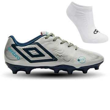 CHUTEIRA CAMPO UMBRO ORBIT