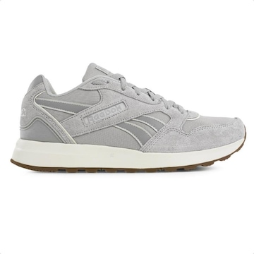 Tênis Reebok Gl 1000 - Masculino