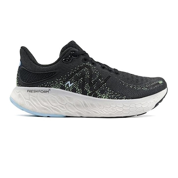 Tênis New Balance Fresh Foam X 1080V12 - Feminino