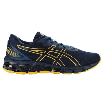 Tênis Asics Gel-Quantum 180 Fly - Masculino