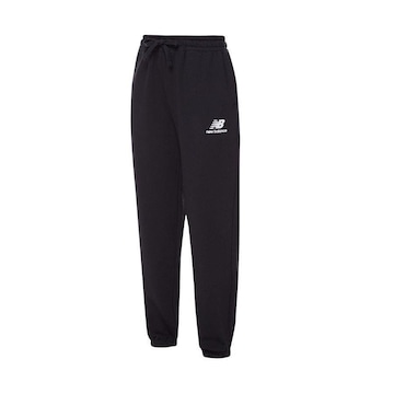 Calça New Balance Essentials Basic - Feminina