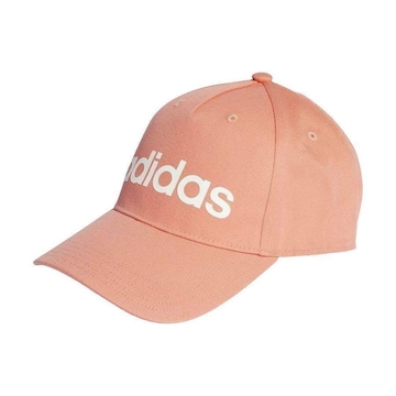 Boné Aba Curva adidas Daily - Snapback - Adulto