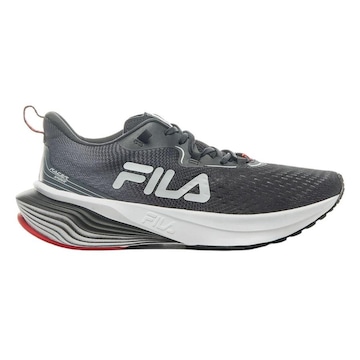 Tênis Fila Racer Spider - Masculino