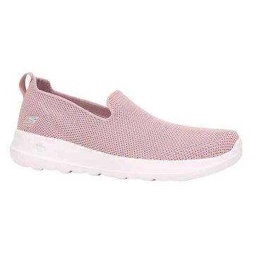 Tênis Skechers Go Walk Joy Sensational Day - Feminino