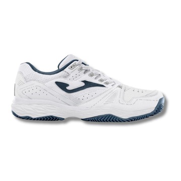 Tênis Joma Master 1000 Saibro - Masculino