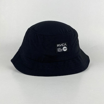 Chapéu Rvca Anp Bucket - Adulto