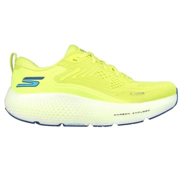 Tênis Skechers Go Run Speed Beast - Masculino