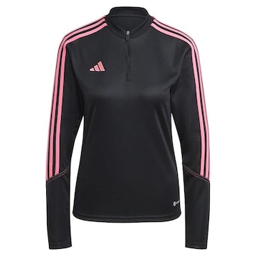 Jaqueta adidas T Club - Feminina