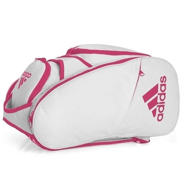 Raqueteira adidas Multi Game