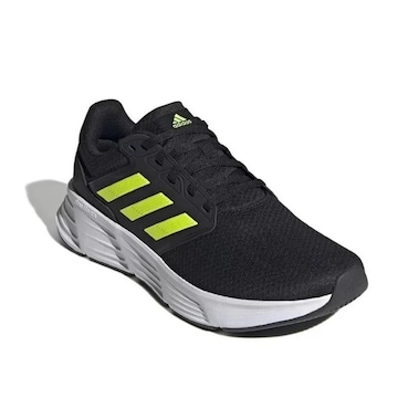 Tênis adidas Galaxy 6 - Masculino