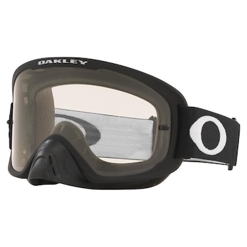 Óculos para Ciclismo Oakley Goggles O Frame 2.0 Pro Mx - Adulto