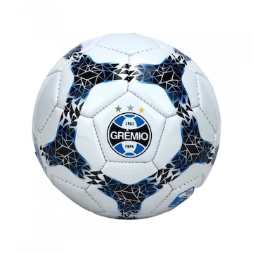 Mini Bola do Grêmio Oficial 2023 Umbro