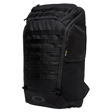 Mochila Oakley Urban Path Rc Backpack Compacta Faixa Externa