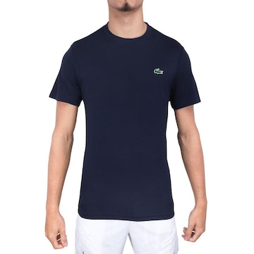 Camiseta Lacoste Sport - Masculina