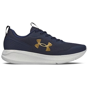 Tênis Under Armour Essential 2 - Masculino