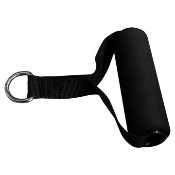 Puxador Crossover Starke Nylon
