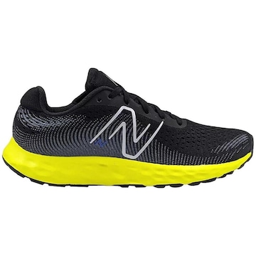 Tênis New Balance M520 V8 - Masculino